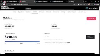 Bagian 1 | Sampel Vidio pengenalan Website Febspot