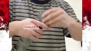 Surya ❌️ Suryaaaaaaaaaaaaaaaaaaa ✅️