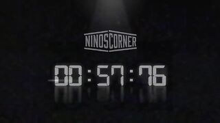 Juan O Savin & David Nino Rodriguez SHOCK 4.8.26 - Trump is Suspending Bombing