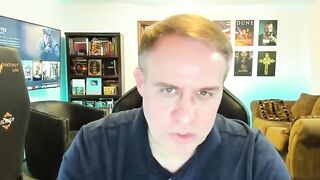 Things are About to Get Crazy After Trump Announced This