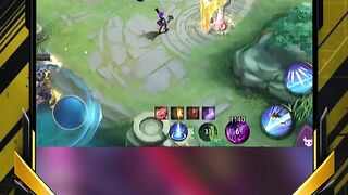 LANCELOT: DATENG KILL, LANGSUNG CABUT TANPA DOSA
