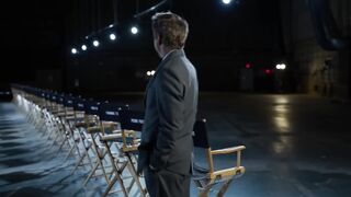 AVENGERS DOOMSDAY | TEASER RDJ - BREAKDOWN