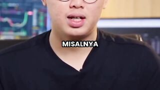 Want a life like his? Listen