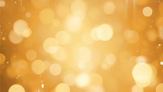 Beautiful Floral Background Raw Footage | Soft Blooming Flowers HD