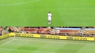 2026世界杯在线下注：新手推荐平台及注册流程