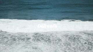 Sabar - Sadewok (Official Music Video)