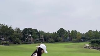 网赌被黑怎么办？原因+解决全解析