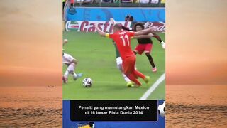 keputusan wait menuai PRO DAN KONTRA