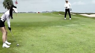 网赌提现失败如何处理？一步步教学