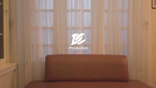 Denny Caknan - Wirang (Official Music Video)