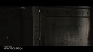 Fast Five (1/10) Movie CLIP - Train Robbery (2011) HD