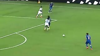 2026世界杯在线下注：新手注册创联娱乐平台指南