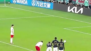 2026世界杯在线下注 ：轻松注册创联娱乐，体验稳定平台