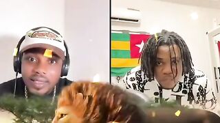 Un joue on fait la différence