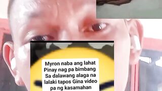 New Trending OFW Viral Video 2026