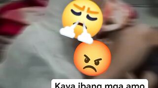 Pinay OFW Galing sa Dubai Inaresto Pag Lapag sa NAIA Terminal 3 Dahil Na Detect ito sa Immigration