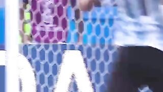 2026世界杯在线娱乐首选：FIFA世界杯投注网站