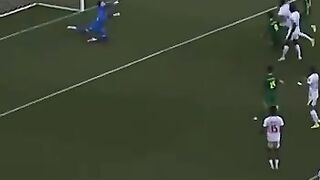 2026世界杯在线投注网站稳定可靠的平台推荐