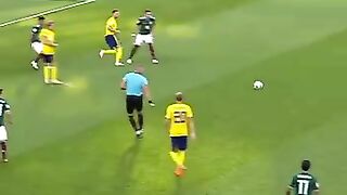 2026世界杯投注娱乐平台——创联娱乐排名