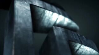 Nefes Nefese - Episode 7 (English Subtitles)