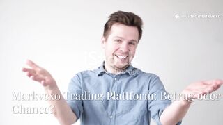 Markvexo Erfahrungen-{Jetzt beitreten!}-Markvexo Gebühren und Kosten: Was Sie wissen sollten!