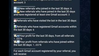 Earn Money Online by Posting Videos (Beginner Friendly | No Investment)