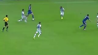 2026世界杯在线下注靠谱的网站首先——创联娱乐