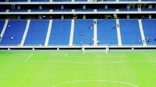 Pengalaman Timnas Indonesia menghadapi Timnas Jepang