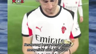 modric semakin tua semakin jadi