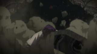 Gachiakuta Season 1 Episode 7 In Hindi