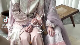 New Eid Collection 2