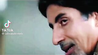 Super Hit Movie Seen Baghbaan