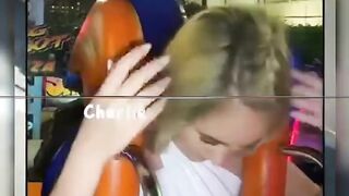 Amazingly Beautiful Moments That Will Leave You Speechless ????✨