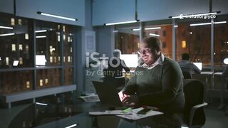 Glyco Harmony Reviews: Advanced Natural Support [Glyco Harmony Benefits] for Healthy Blood Sugar