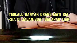 AGAR ORANG-ORANG YANG MEMILIKI BAKAT BALAP TIDAK MENGGUNAKANNYA DENGAN SIA-SIA  #rifatsungkar #rally #sportscar