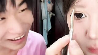 make up my brother 2