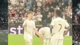 Thiago Pitarch vs Jude Bellingham: Beda Kelas? ????