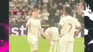 Real Madrid akankah jadi juara lagi ?