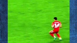 REAL MADRID TUMBANG DI KANDANG SENDIRI!!