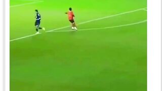 CR9 = MONSTER MODE AKTIF ????????