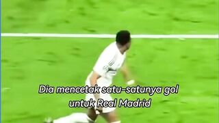 Misteri Penurunan Performa Real Madrid Sejak Kedatangan Mbappe! ????️⚽️