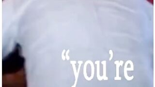 Ketika lambang di dada lebih besar dari performa di lapangan