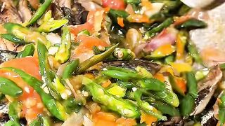 Resep Tumis Ikan Pindang Terenak! Pedas, Gurih, & Bikin Nambah Nasi Terus! ????????????️