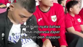 Football is for EVERYONE! ????️✨