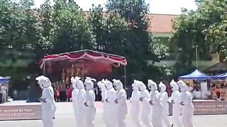 Entah_paskib_anak_sekolah_mana,_kl_model_kayak_gini_g_jadi_serem