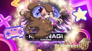 pvp dragonest. 2 evolution