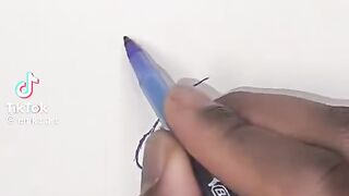 Funny Its Not What You Think