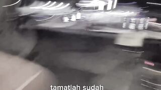 Kali_ini_camera_men_tidak_selamat_yagesyaaa_#cyclist_#surabaya