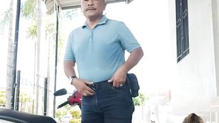 Tendangan_kesamping_Atau_kekomi_geri_#reels_#inkai_#forki_#wkf_#semuaorang.mp4