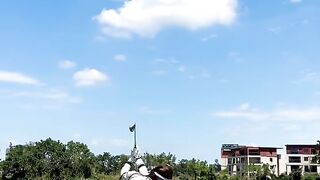 赌平台不给提现怎么办什么办法最靠谱